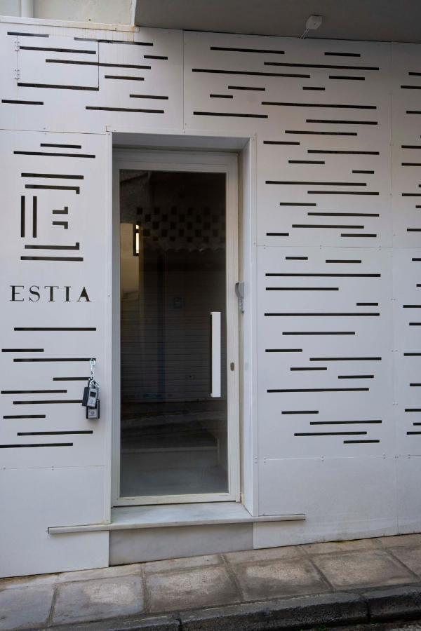 “Champions” Apartment In N. Kosmos Neighbourhood Atenas Exterior foto